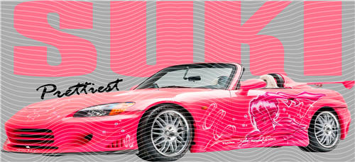 16oz Latest Bestseller-C 5357